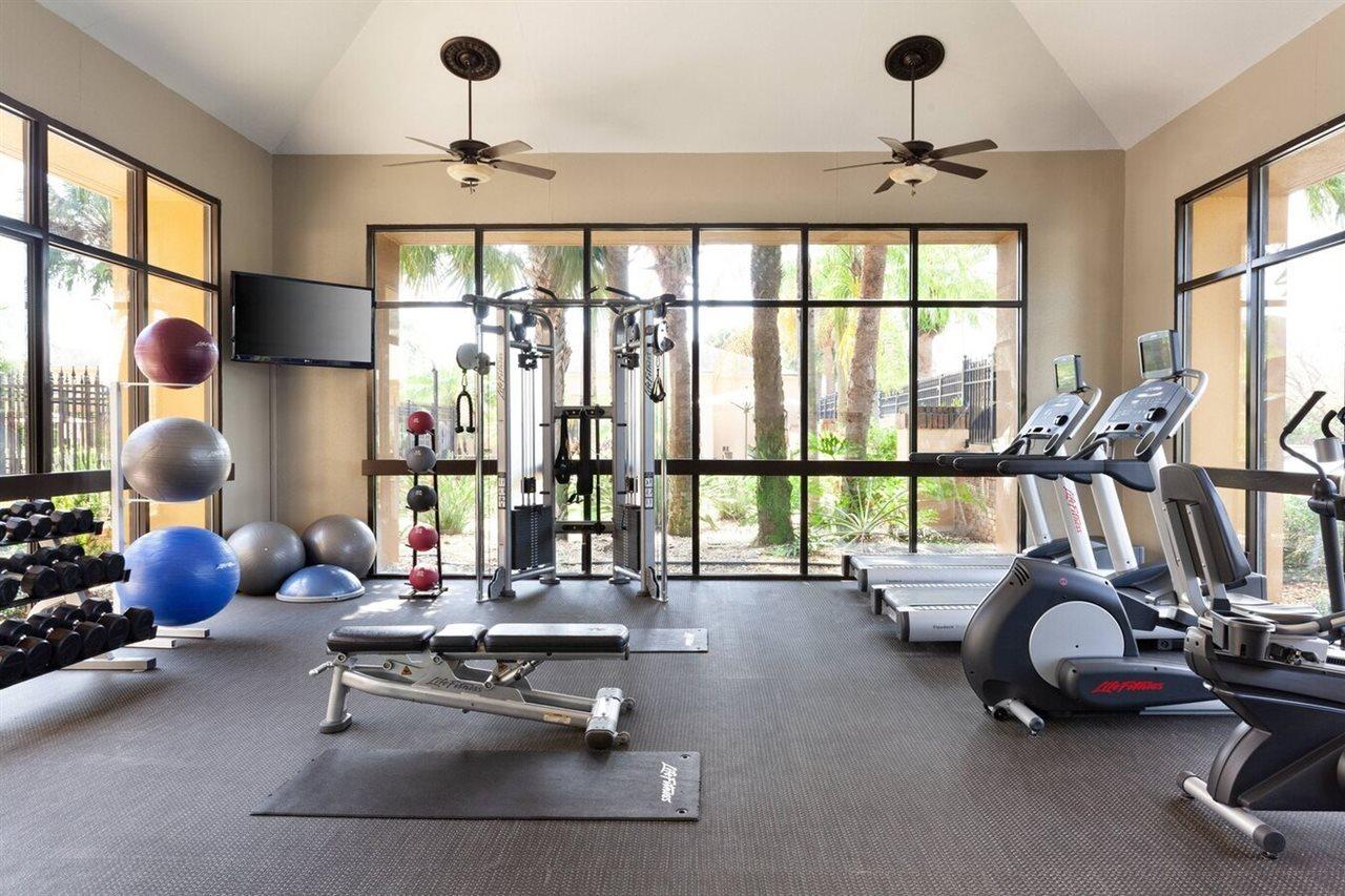 Courtyard Tampa Westshore/Airport Εξωτερικό φωτογραφία